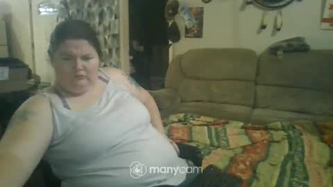 Snapshot of wildforlife88 chatting on December 2024 11:34:02 PM Wildforlife online show from December 2024 11:34:02 PM