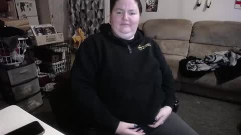 Snapshot of wildforlife88 chatting on December 2024 01:25:01 AM Wildforlife online show from December 2024 01:25:01 AM