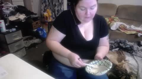 Snapshot of wildforlife88 chatting on January 2025 10:52:01 PM Wildforlife online show from January 2025 10:52:01 PM