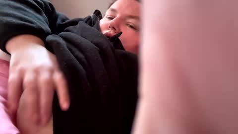 Snapshot of wildforlife88 chatting on January 2025 07:27:02 PM Wildforlife online show from January 2025 07:27:02 PM