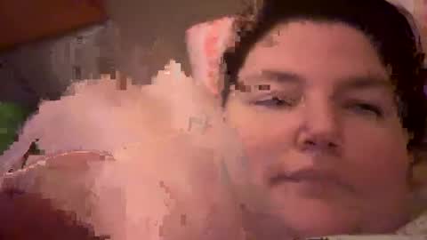 Snapshot of wildforlife88 chatting on January 2025 09:51:02 PM Wildforlife online show from January 2025 09:51:02 PM