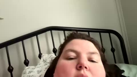 Snapshot of wildforlife88 chatting on January 2025 02:53:02 PM Wildforlife online show from January 2025 02:53:02 PM