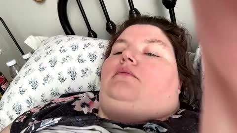 Snapshot of wildforlife88 chatting on January 2025 06:54:01 PM Wildforlife online show from January 2025 06:54:01 PM