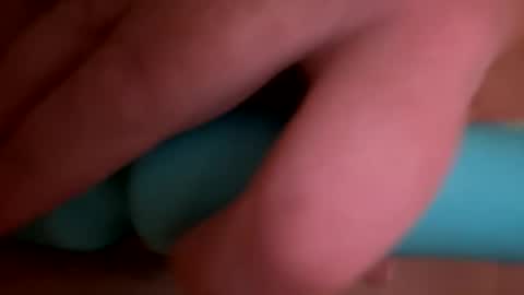 Snapshot of wildforlife88 chatting on March 2025 12:10:02 AM Wildforlife online show from March 2025 12:10:02 AM