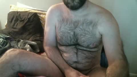 Snapshot of wildfunguy1 chatting on January 2025 08:15:01 PM Chase online show from January 2025 08:15:01 PM