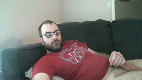 Chase online show from January 2026 03:38:01 PM