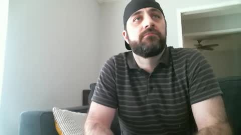 Chase online show from February 2026 06:00:02 PM