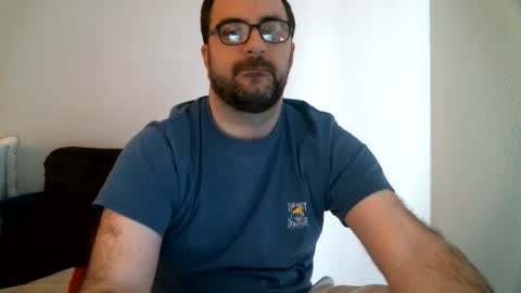 Chase online show from February 2026 08:16:02 PM