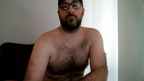 Chase online show from February 2026 06:28:01 PM