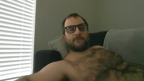 Chase online show from May 2026 02:11:01 PM