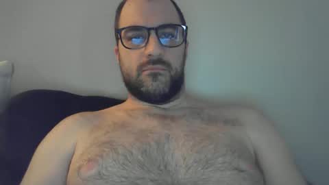Chase online show from June 2026 05:17:01 PM