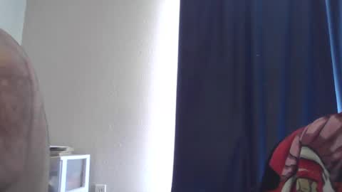 Snapshot of wildfunguy1 chatting on July 2026 06:54:02 PM Chase online show from July 2026 06:54:02 PM