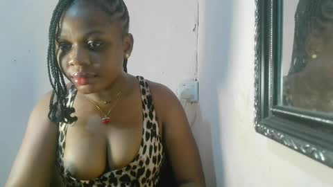 Nene online show from August 2026 05:39:02 AM