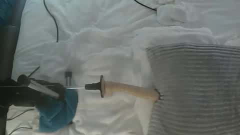 Snapshot of wildhorsedicali chatting on March 2026 05:00:02 AM Sarah online show from March 2026 05:00:02 AM