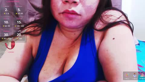 wildhotasianx online show from December 2024 12:15:01 PM