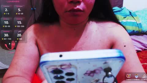 wildhotasianx online show from February 2025 06:04:01 AM