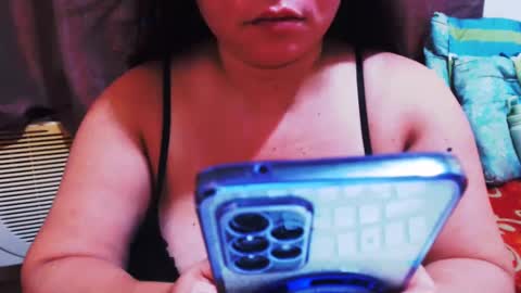 wildhotasianx online show from February 2025 07:39:02 AM