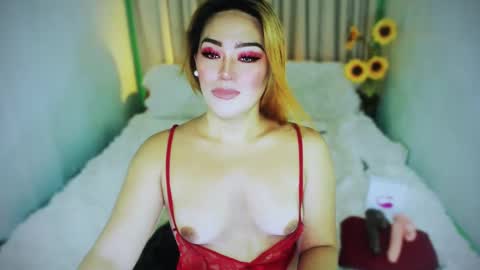 Snapshot of wildhotivana chatting on February 2025 09:18:01 PM ivana online show from February 2025 09:18:01 PM