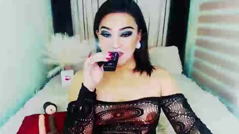 Snapshot of wildhotivana chatting on September 2025 10:21:02 PM ivana online show from September 2025 10:21:02 PM