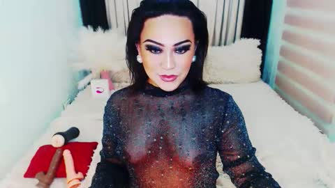 Snapshot of wildhotivana chatting on September 2025 11:50:02 PM ivana online show from September 2025 11:50:02 PM