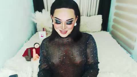 Snapshot of wildhotivana chatting on September 2025 02:25:01 AM ivana online show from September 2025 02:25:01 AM