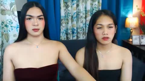 wildhotsexyladyboy online show from April 2026 02:00:01 AM