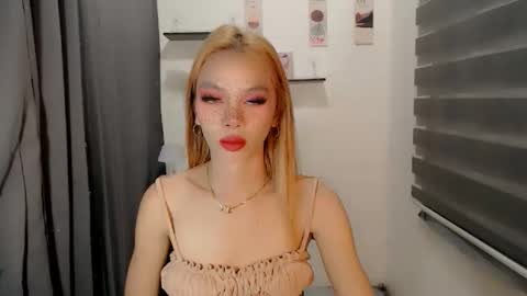 Snapshot of wildhotshemale chatting on January 2026 09:58:02 AM wildhotshemale online show from January 2026 09:58:02 AM