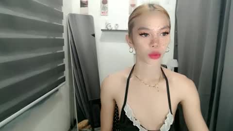 Snapshot of wildhotshemale chatting on January 2026 04:38:02 AM wildhotshemale online show from January 2026 04:38:02 AM