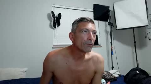 wildinintn online show from April 2026 04:01:01 AM