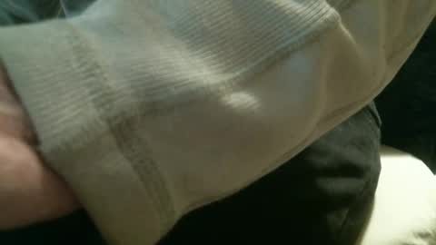 wildinwest online show from March 2025 01:06:01 AM