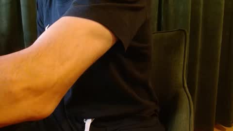 wildjerk91 online show from October 2025 12:46:01 PM