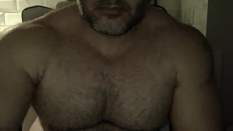 Snapshot of wildjohn_xx chatting on December 2025 10:49:02 PM WildJohn XX online show from December 2025 10:49:02 PM