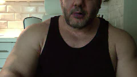 WildJohn XX online show from January 2026 10:01:02 PM