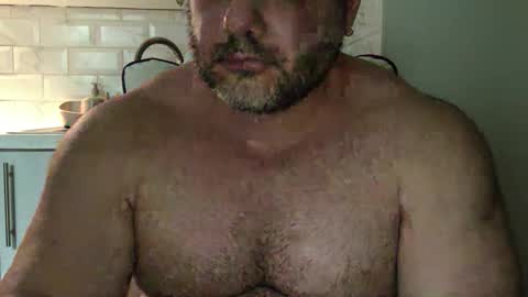 WildJohn XX online show from January 2026 09:20:02 PM