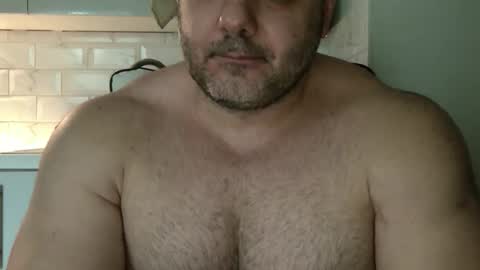 WildJohn XX online show from January 2026 07:50:02 PM