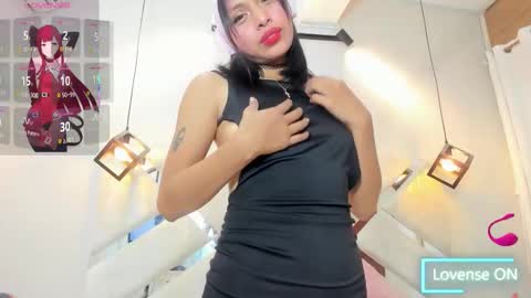 Kitty online show from February 2026 04:06:01 AM