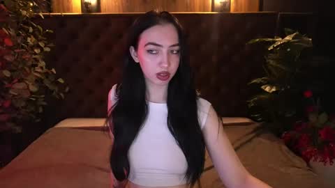 Alena online show from April 2026 06:16:02 AM