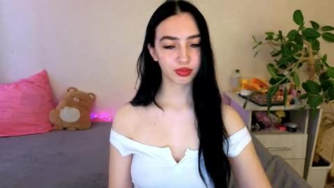 Alena online show from May 2026 05:47:01 AM