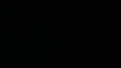 CHRISTINE online show from February 2025 07:49:02 PM