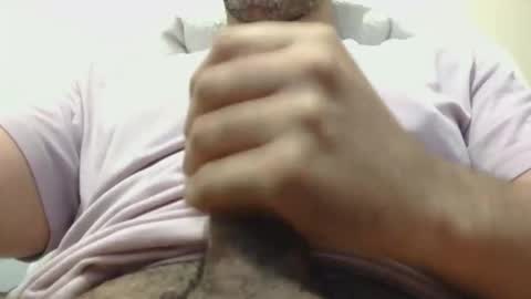 wildmath online show from April 2026 07:06:02 AM