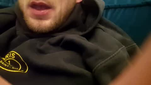 wildmike93 online show from March 2026 09:10:01 PM