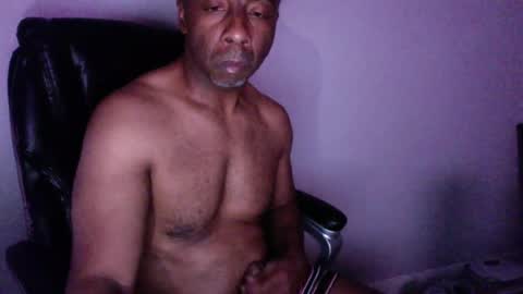 Snapshot of wildnight007 chatting on June 2026 02:56:02 AM wildnight007 online show from June 2026 02:56:02 AM
