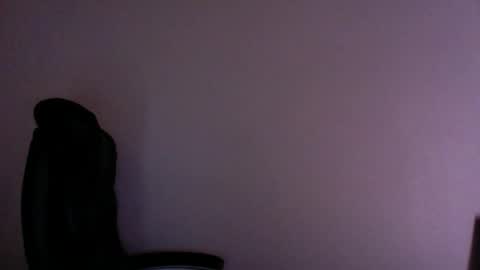 Snapshot of wildnight007 chatting on June 2026 06:27:01 PM wildnight007 online show from June 2026 06:27:01 PM