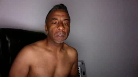 Snapshot of wildnight007 chatting on June 2026 02:27:02 AM wildnight007 online show from June 2026 02:27:02 AM
