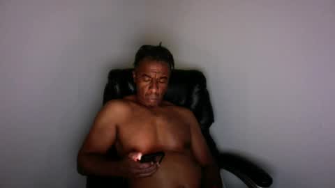 Snapshot of wildnight007 chatting on July 2026 08:19:01 PM wildnight007 online show from July 2026 08:19:01 PM