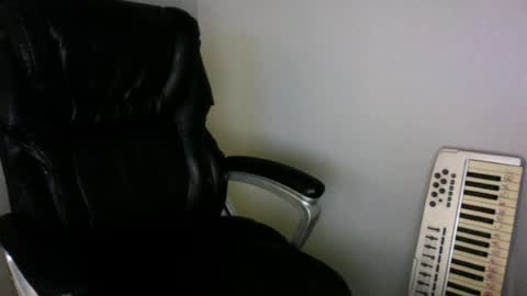 Snapshot of wildnight007 chatting on July 2026 05:12:01 AM wildnight007 online show from July 2026 05:12:01 AM