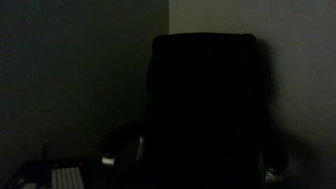 Snapshot of wildnight007 chatting on July 2026 05:00:01 AM wildnight007 online show from July 2026 05:00:01 AM