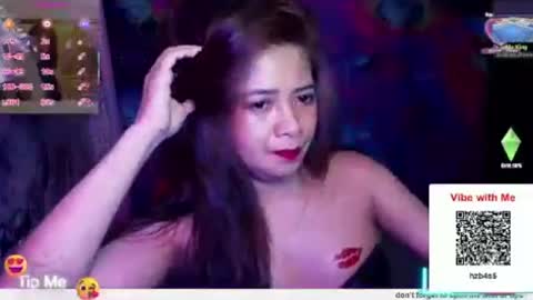 Wildnyx online show from July 2026 11:40:01 PM