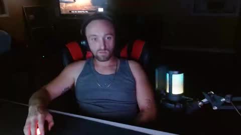 XXX online show from September 2025 11:51:01 PM