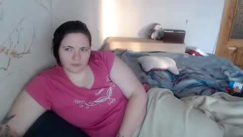 Snapshot of wildpanthers chatting on February 2025 02:43:02 PM wildpanthers online show from February 2025 02:43:02 PM